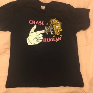 Chase Huglin T-Shirt